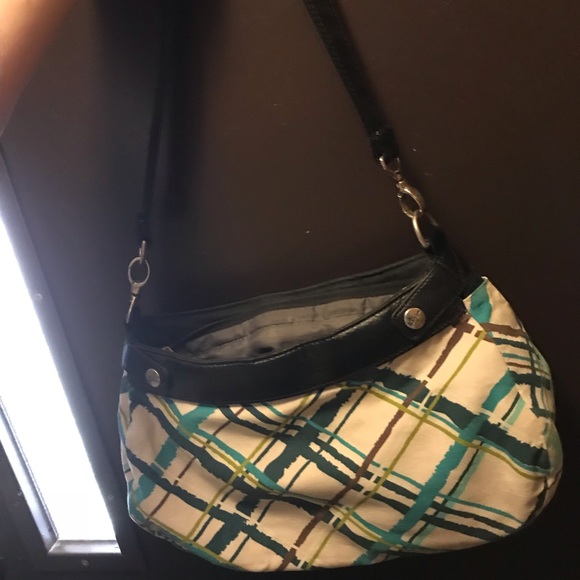 thirty one - Picture 1 of 1